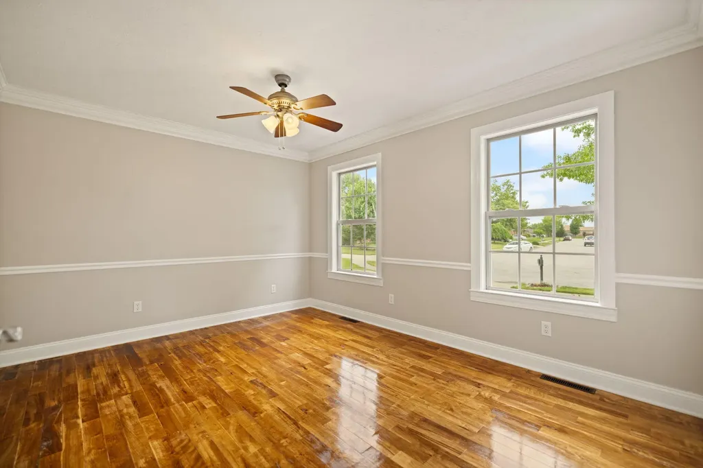 810 Pau Ferro Court Berea KY 40403