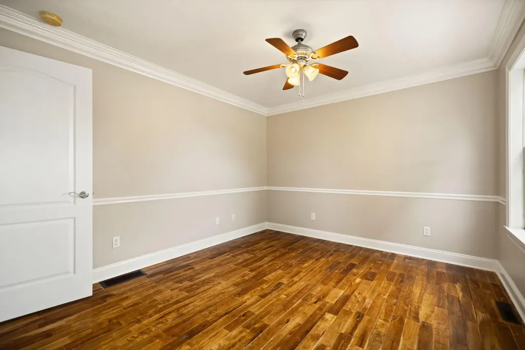 810 Pau Ferro Court Berea KY 40403