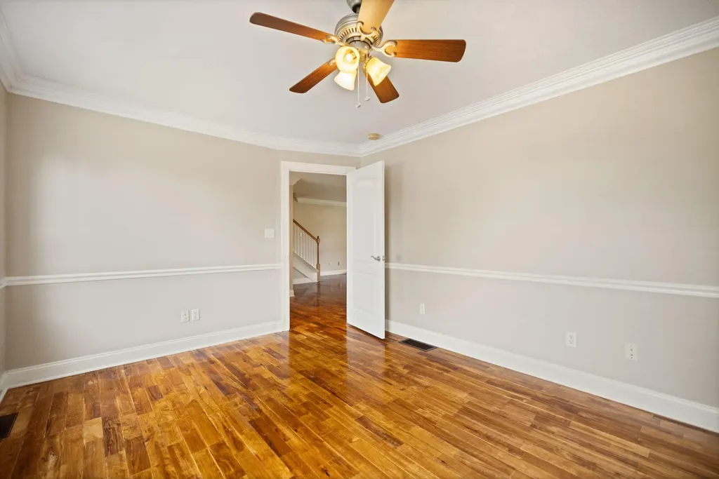 810 Pau Ferro Court Berea KY 40403
