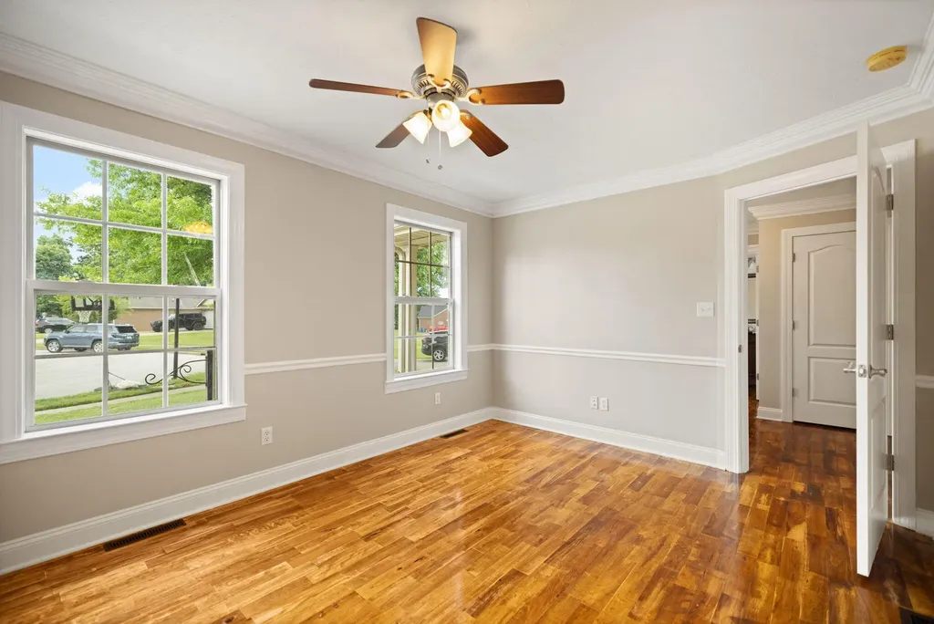 810 Pau Ferro Court Berea KY 40403