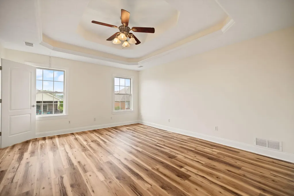 810 Pau Ferro Court Berea KY 40403