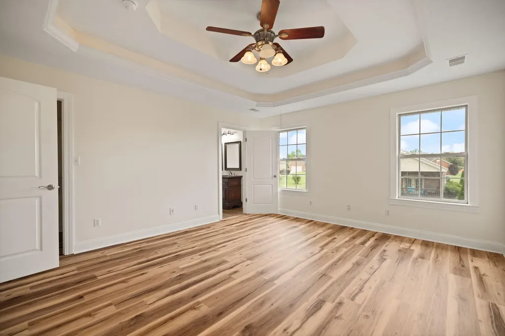 810 Pau Ferro Court Berea KY 40403