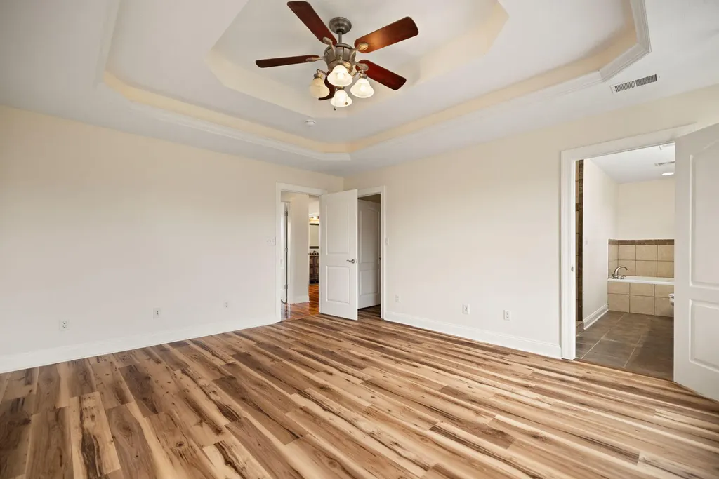 810 Pau Ferro Court Berea KY 40403