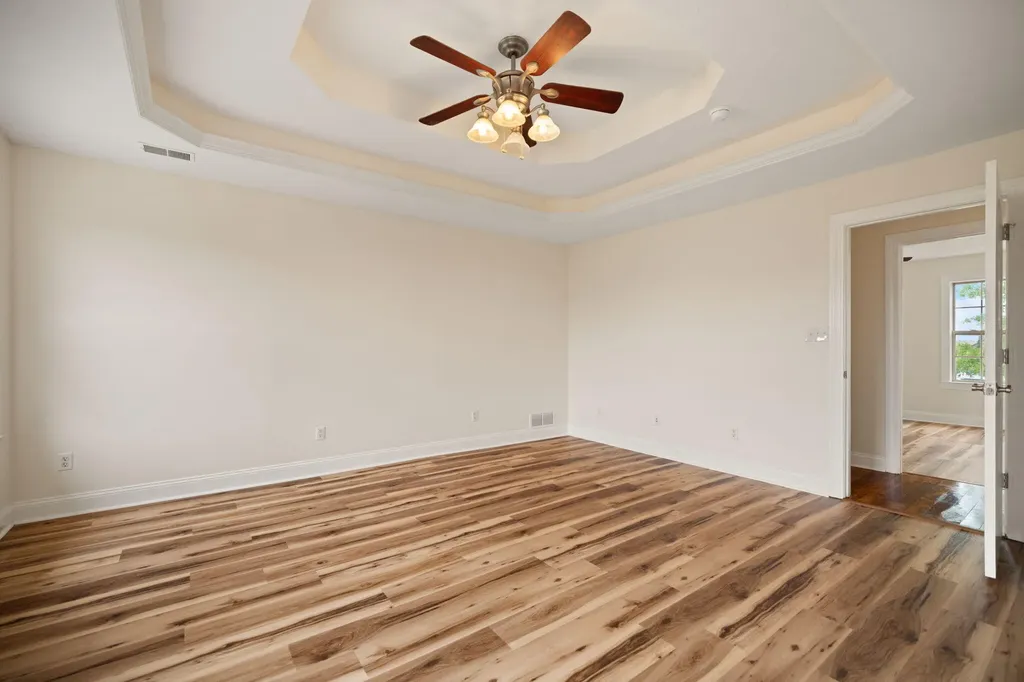 810 Pau Ferro Court Berea KY 40403