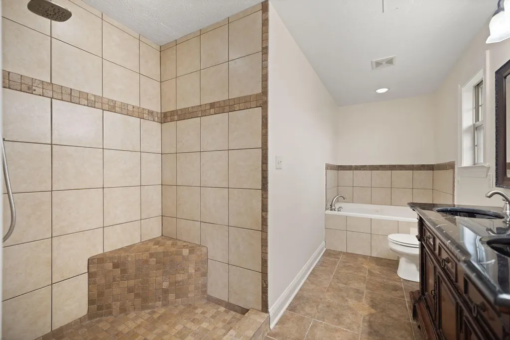 810 Pau Ferro Court Berea KY 40403