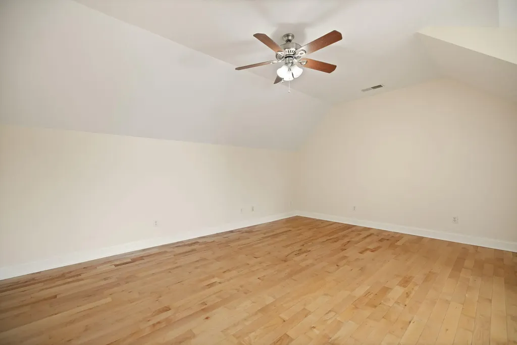 810 Pau Ferro Court Berea KY 40403