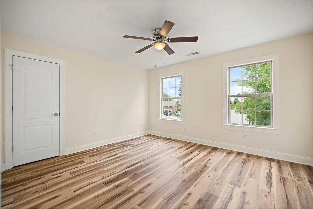 810 Pau Ferro Court Berea KY 40403