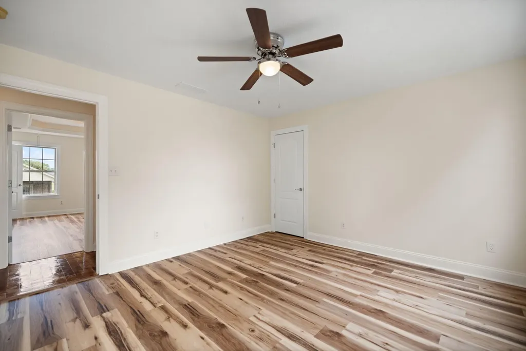 810 Pau Ferro Court Berea KY 40403