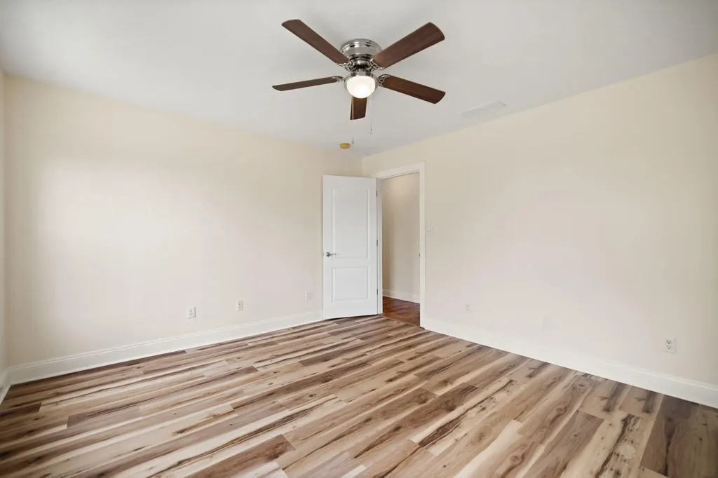 810 Pau Ferro Court Berea KY 40403
