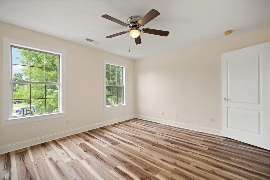 810 Pau Ferro Court Berea KY 40403