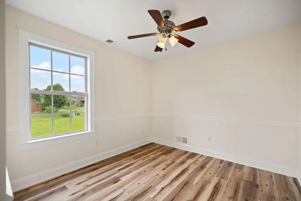 810 Pau Ferro Court Berea KY 40403