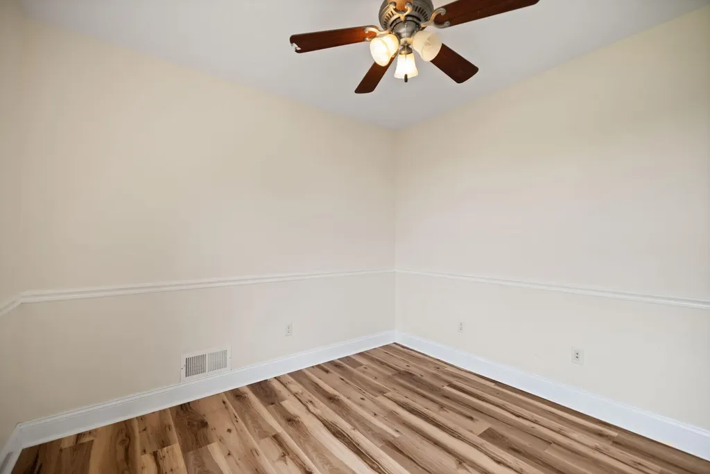 810 Pau Ferro Court Berea KY 40403
