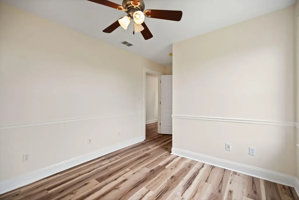 810 Pau Ferro Court Berea KY 40403