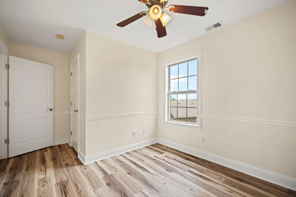 810 Pau Ferro Court Berea KY 40403