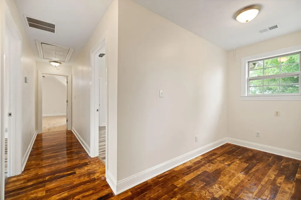 810 Pau Ferro Court Berea KY 40403