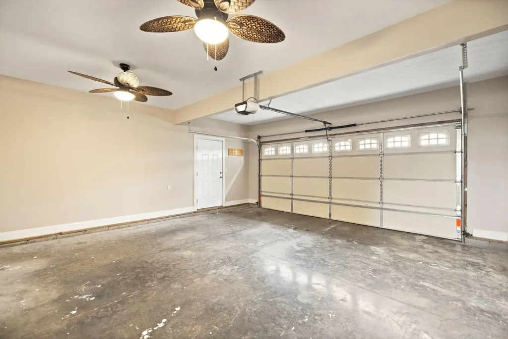 810 Pau Ferro Court Berea KY 40403