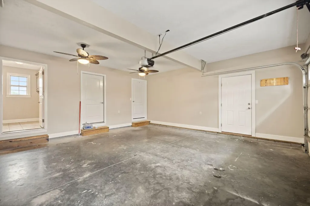 810 Pau Ferro Court Berea KY 40403