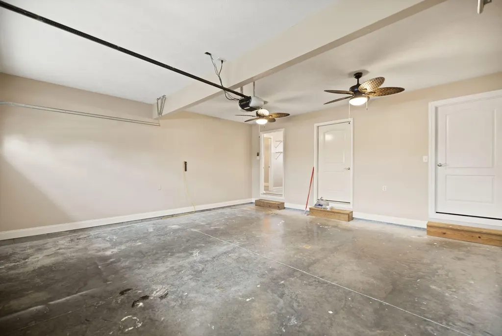 810 Pau Ferro Court Berea KY 40403