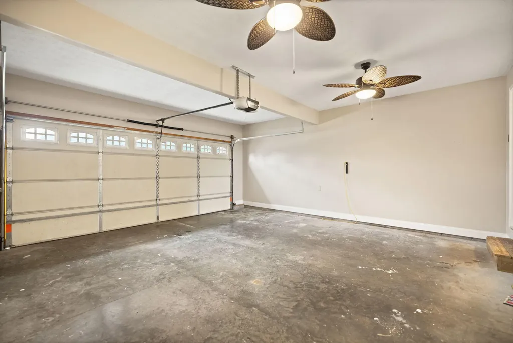 810 Pau Ferro Court Berea KY 40403