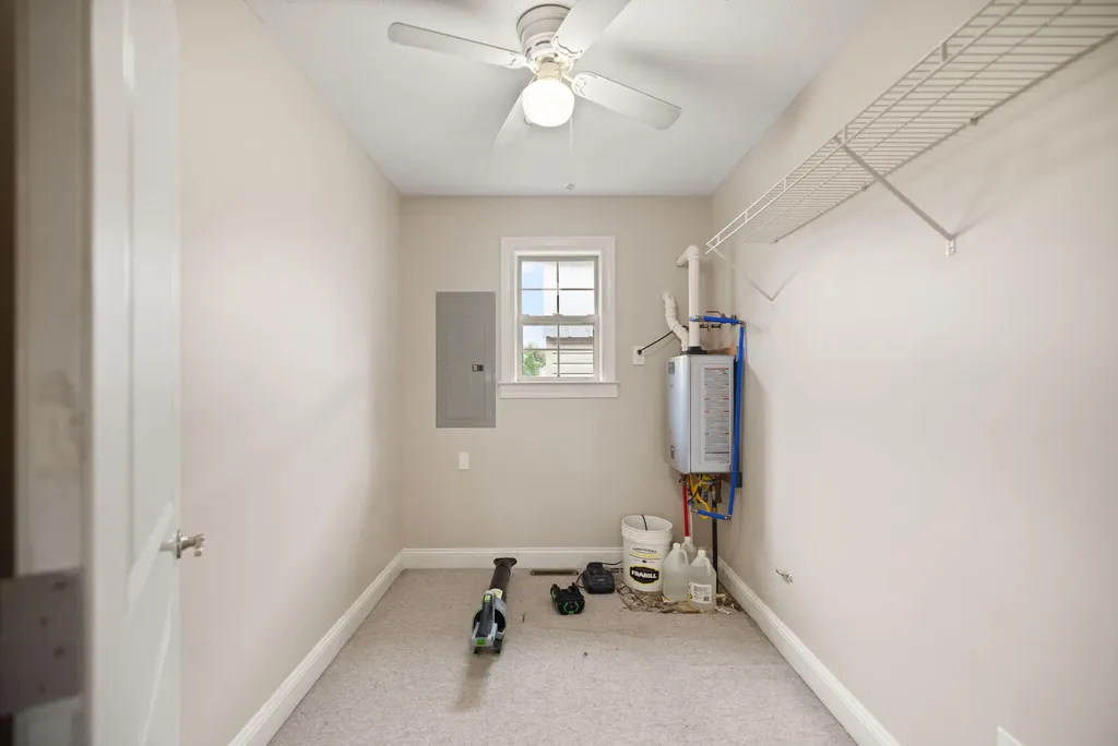 810 Pau Ferro Court Berea KY 40403