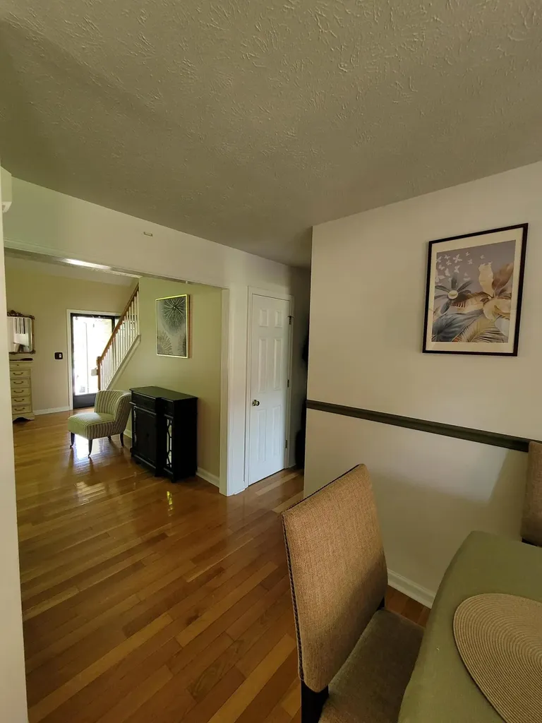 1165 Red Stone Drive Lexington KY 40509