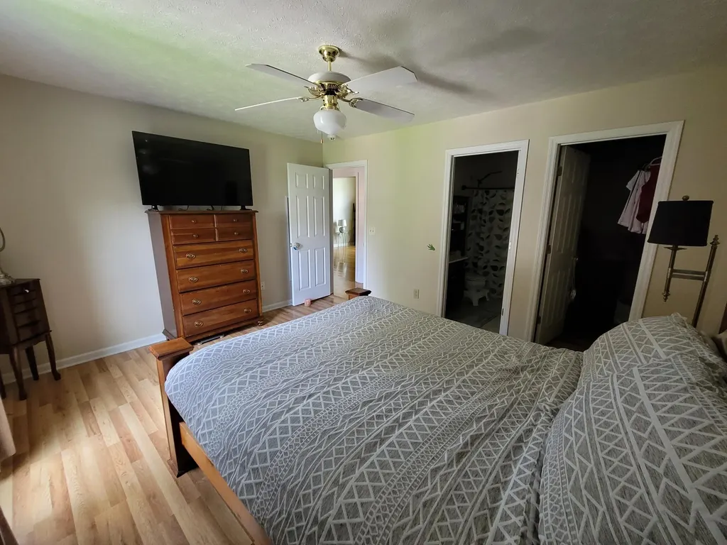 1165 Red Stone Drive Lexington KY 40509