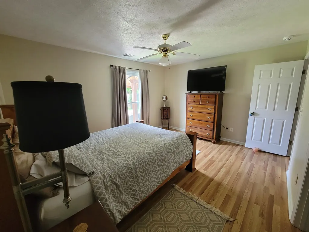 1165 Red Stone Drive Lexington KY 40509