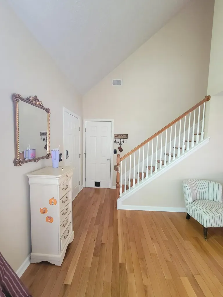 1165 Red Stone Drive Lexington KY 40509