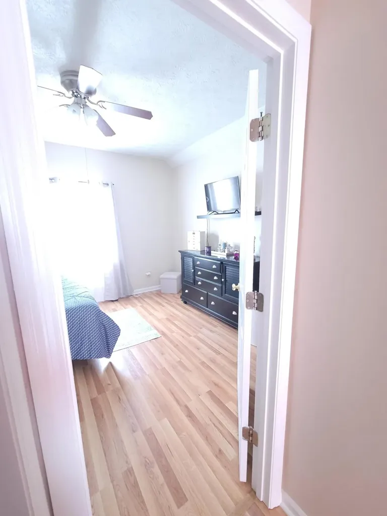 1165 Red Stone Drive Lexington KY 40509