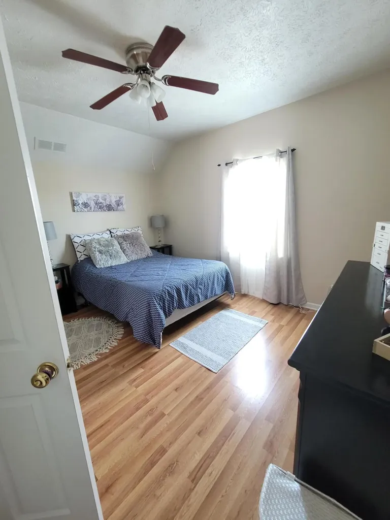 1165 Red Stone Drive Lexington KY 40509