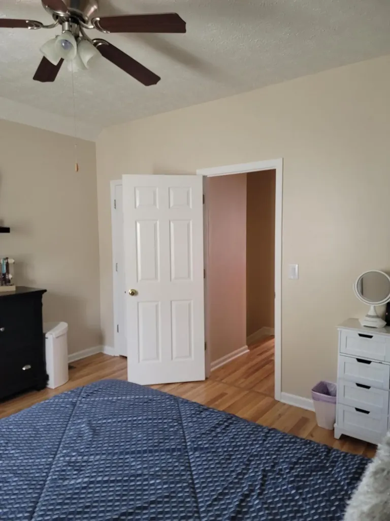 1165 Red Stone Drive Lexington KY 40509