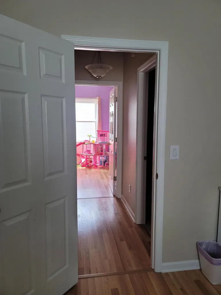 1165 Red Stone Drive Lexington KY 40509