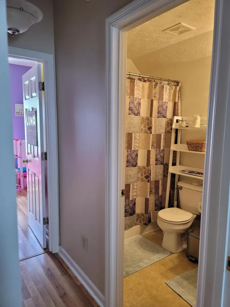 1165 Red Stone Drive Lexington KY 40509