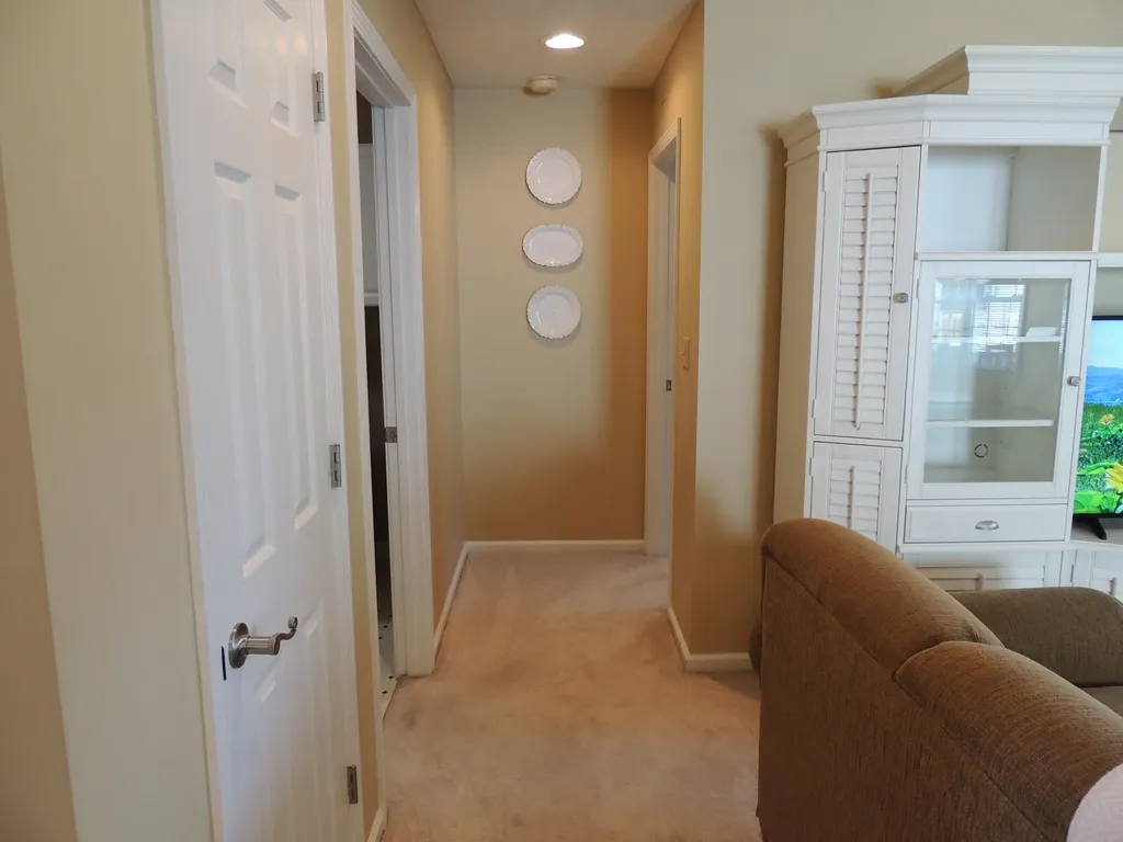 309 Morehead Drive Frankfort KY 40601