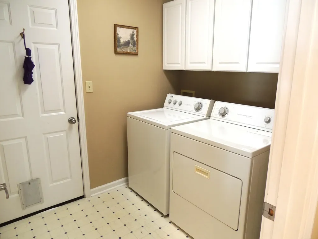 309 Morehead Drive Frankfort KY 40601