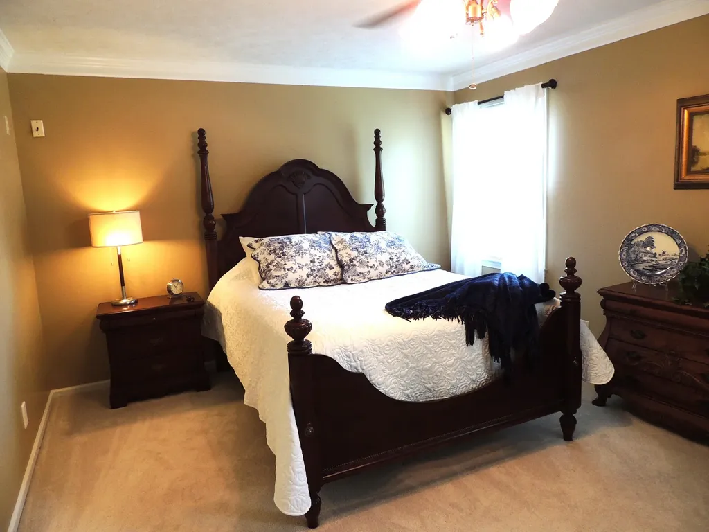 309 Morehead Drive Frankfort KY 40601