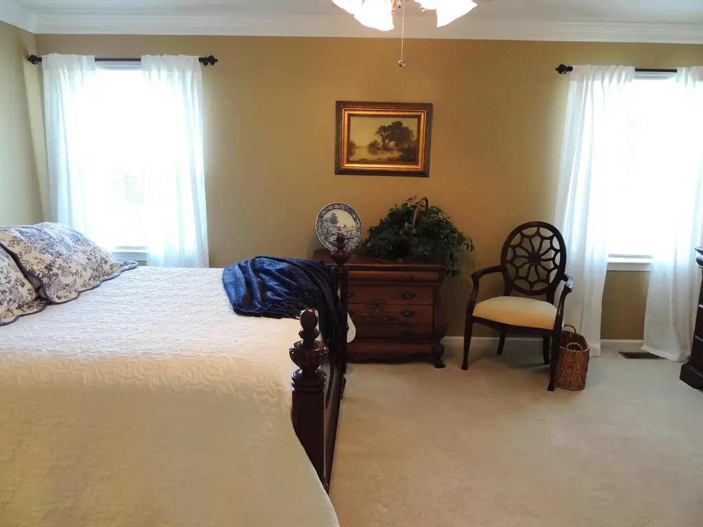 309 Morehead Drive Frankfort KY 40601