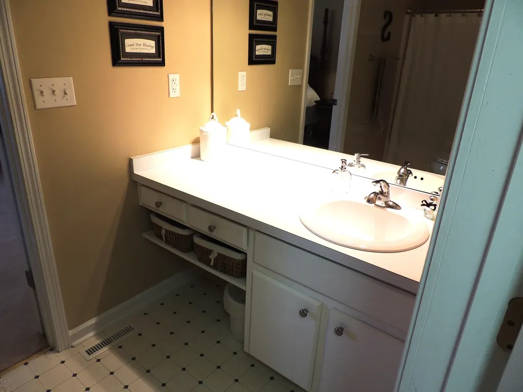 309 Morehead Drive Frankfort KY 40601