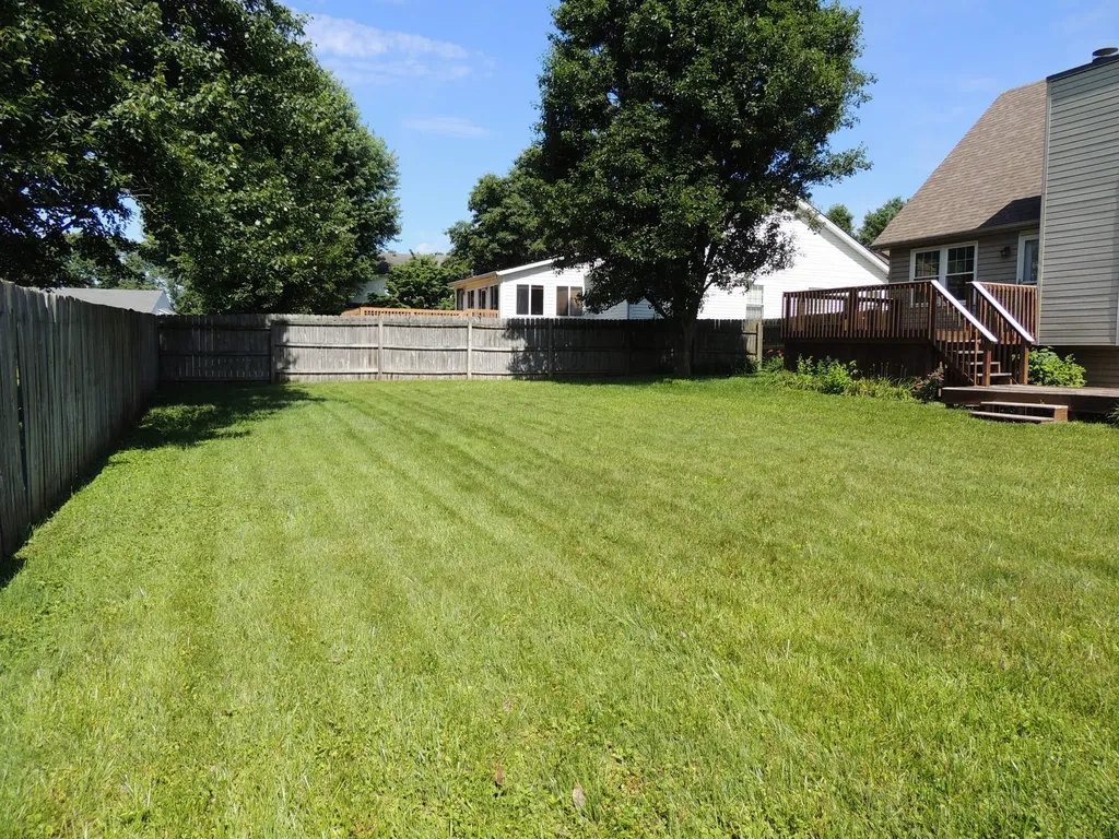 309 Morehead Drive Frankfort KY 40601