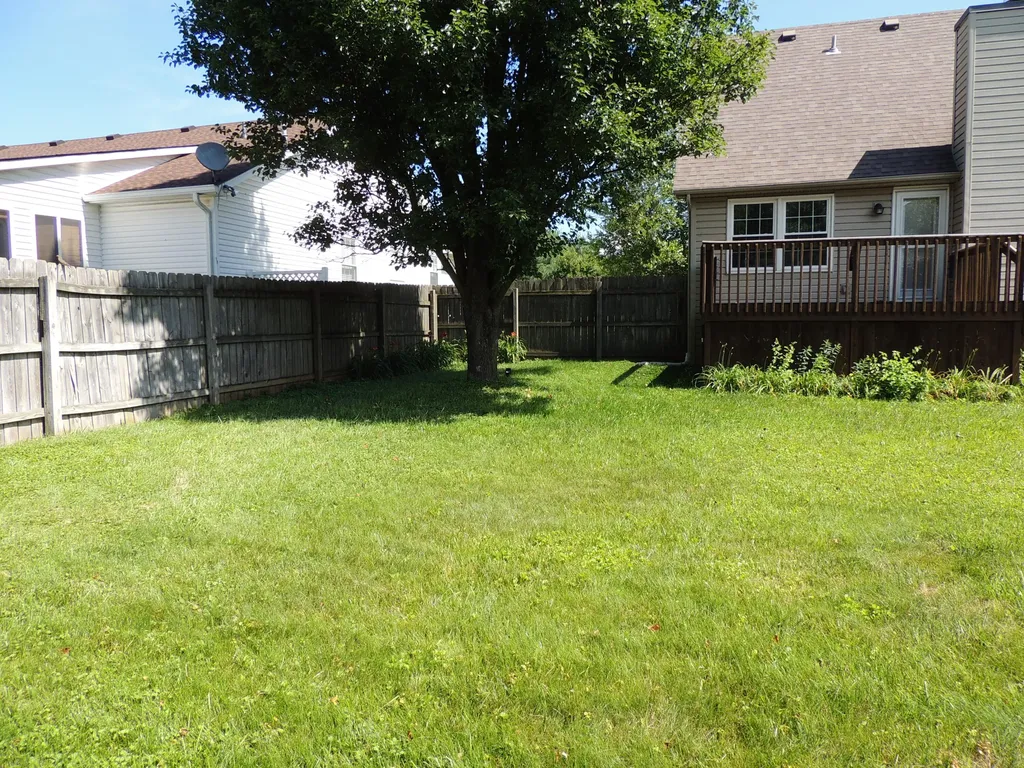 309 Morehead Drive Frankfort KY 40601