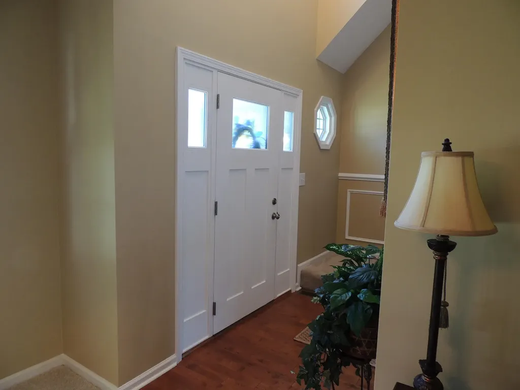 309 Morehead Drive Frankfort KY 40601