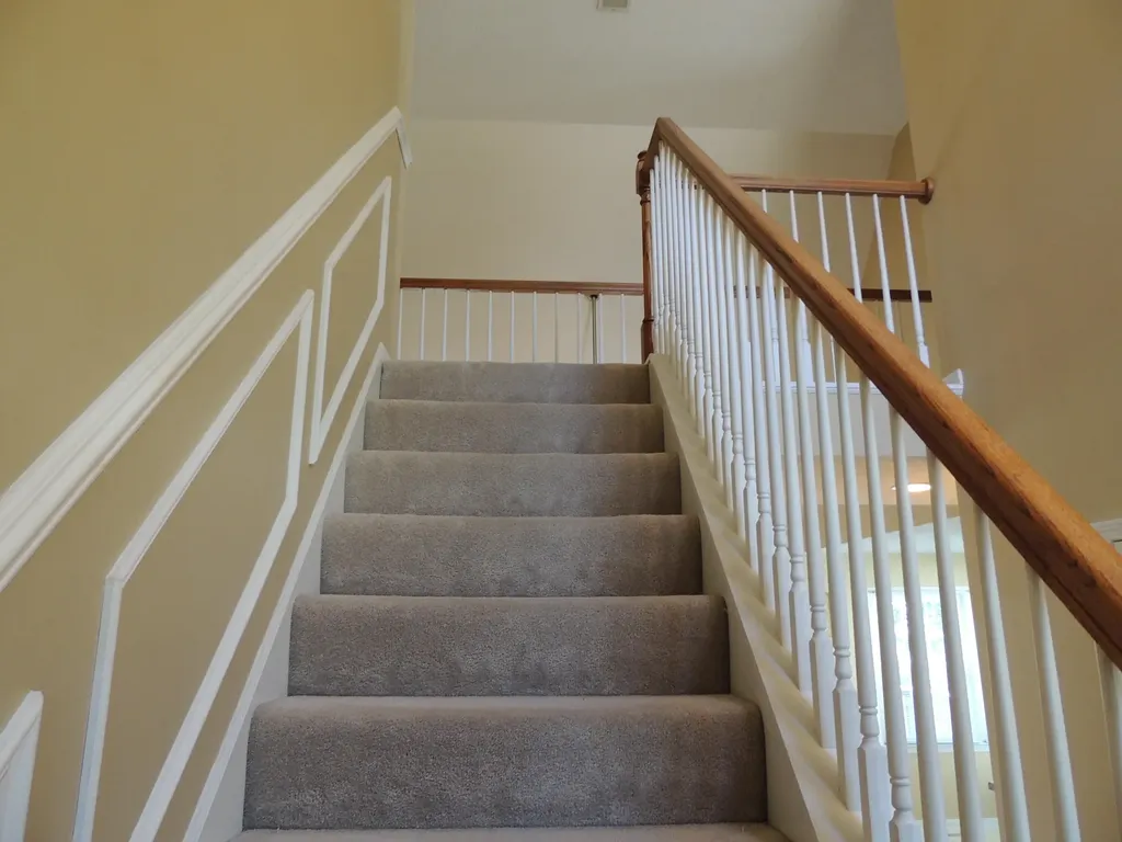 309 Morehead Drive Frankfort KY 40601