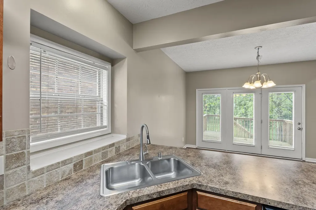 777 Maidencane Drive Lexington KY 40509