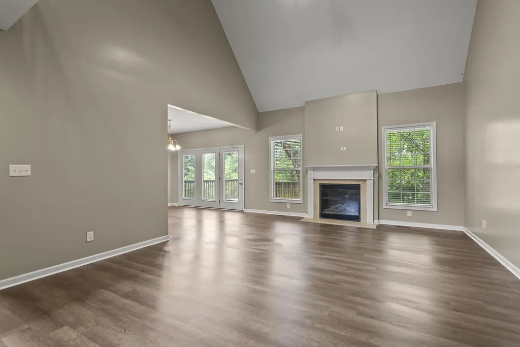 777 Maidencane Drive Lexington KY 40509