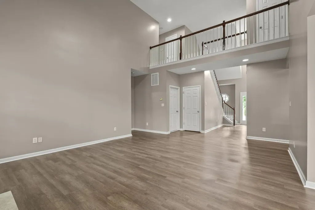 777 Maidencane Drive Lexington KY 40509