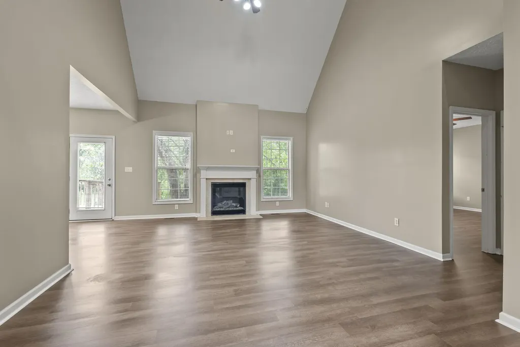 777 Maidencane Drive Lexington KY 40509