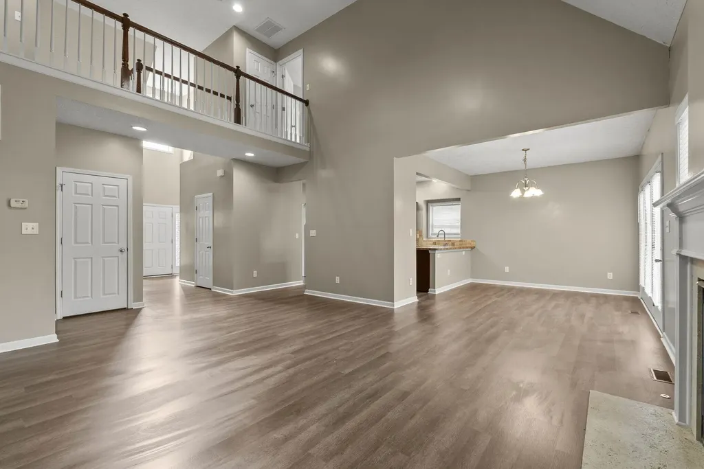 777 Maidencane Drive Lexington KY 40509