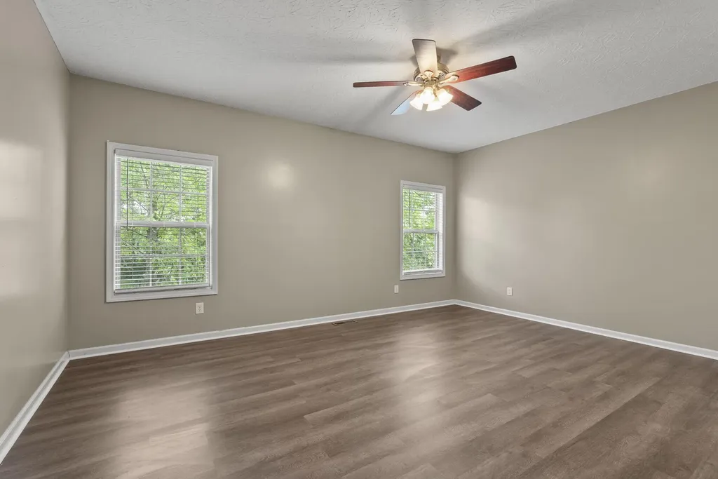 777 Maidencane Drive Lexington KY 40509