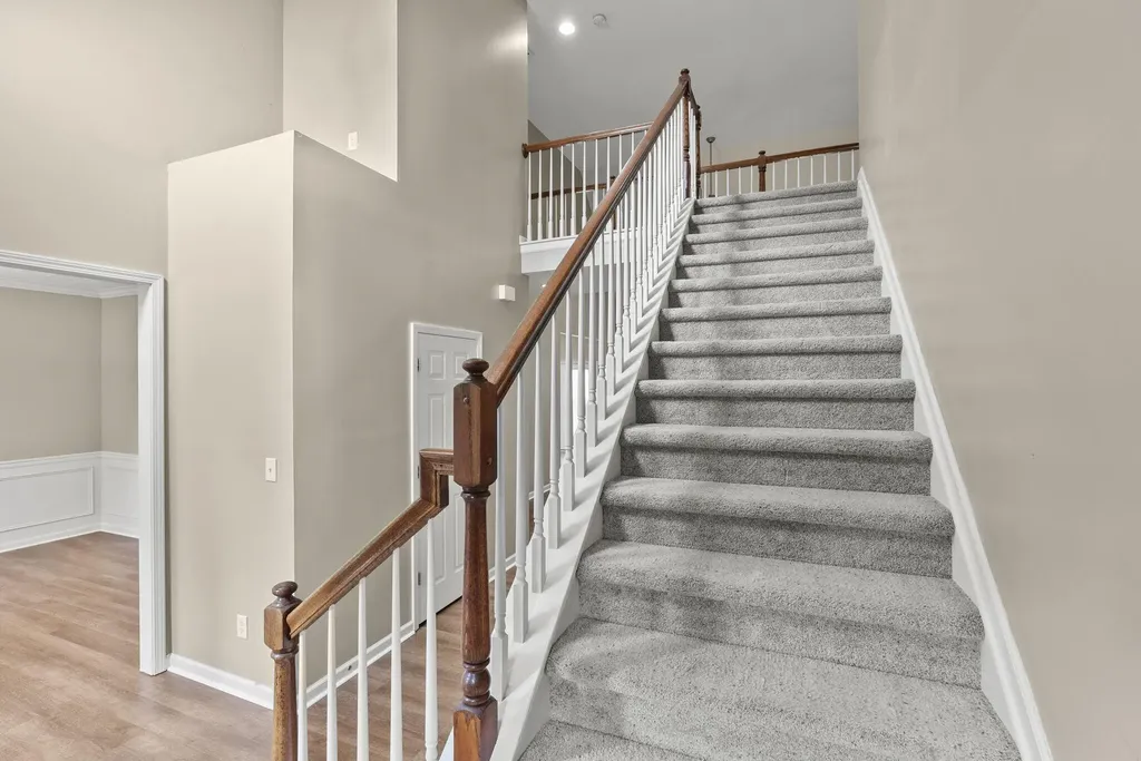 777 Maidencane Drive Lexington KY 40509