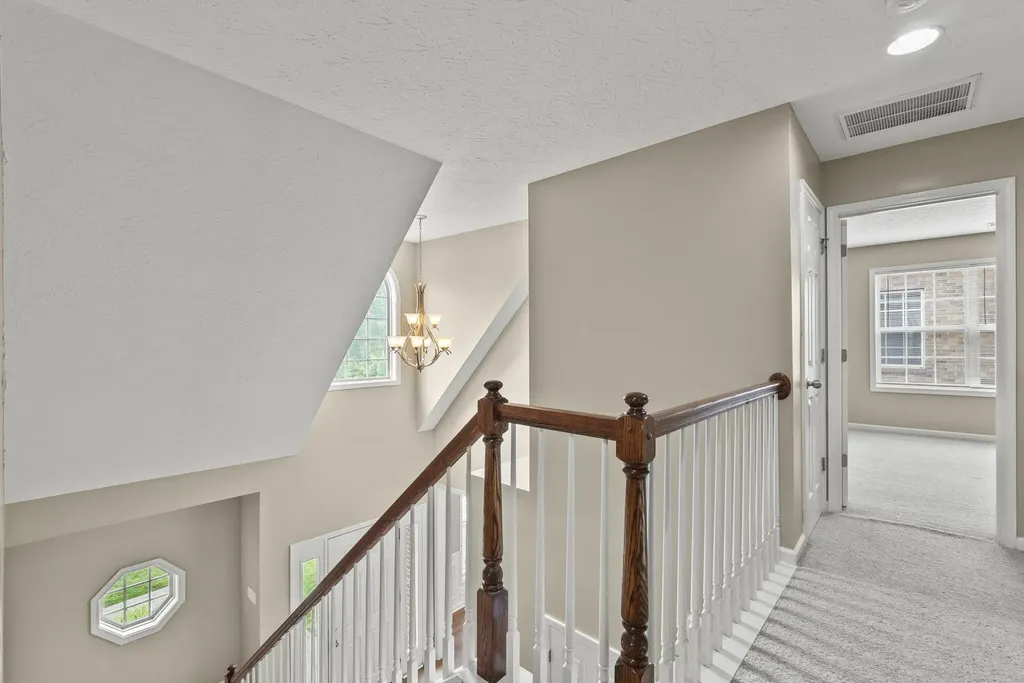777 Maidencane Drive Lexington KY 40509